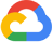 Google Cloud Partner - ArkeUp Group